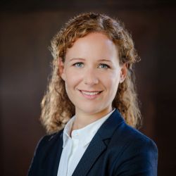 Claudia Pajonck