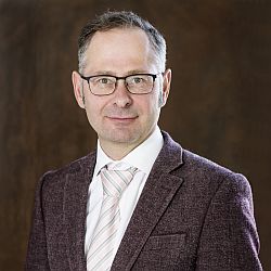 Dietmar Wiewiora