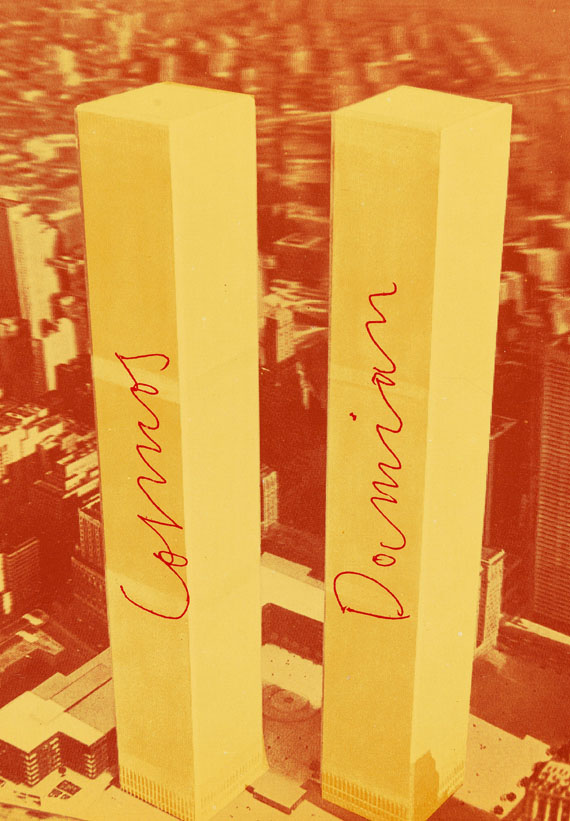 Joseph Beuys - Postkarten - Altre immagini