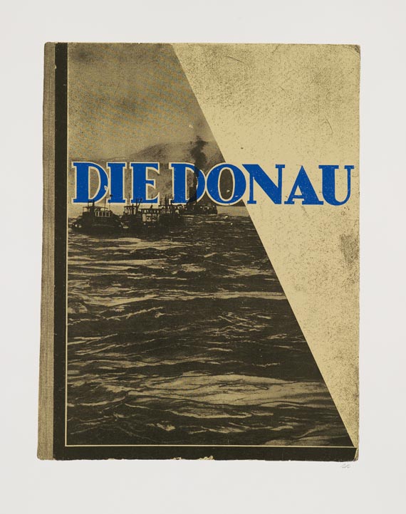 Ronald B. Kitaj - In our time - Covers for a small library after the life for the most part - Altre immagini