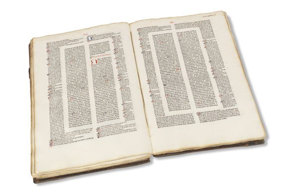  Justinianus - Codex Iustianus - Altre immagini