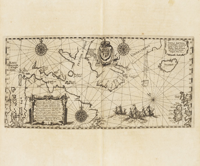 Johannes Theodor de Bry - Kleine Reisen - Small voyages. Tle. I-XII und Anhang in 5 Bänden - Altre immagini