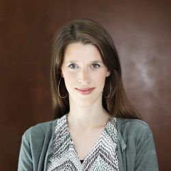 Karla Krischer