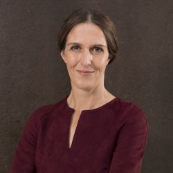Melanie Puff