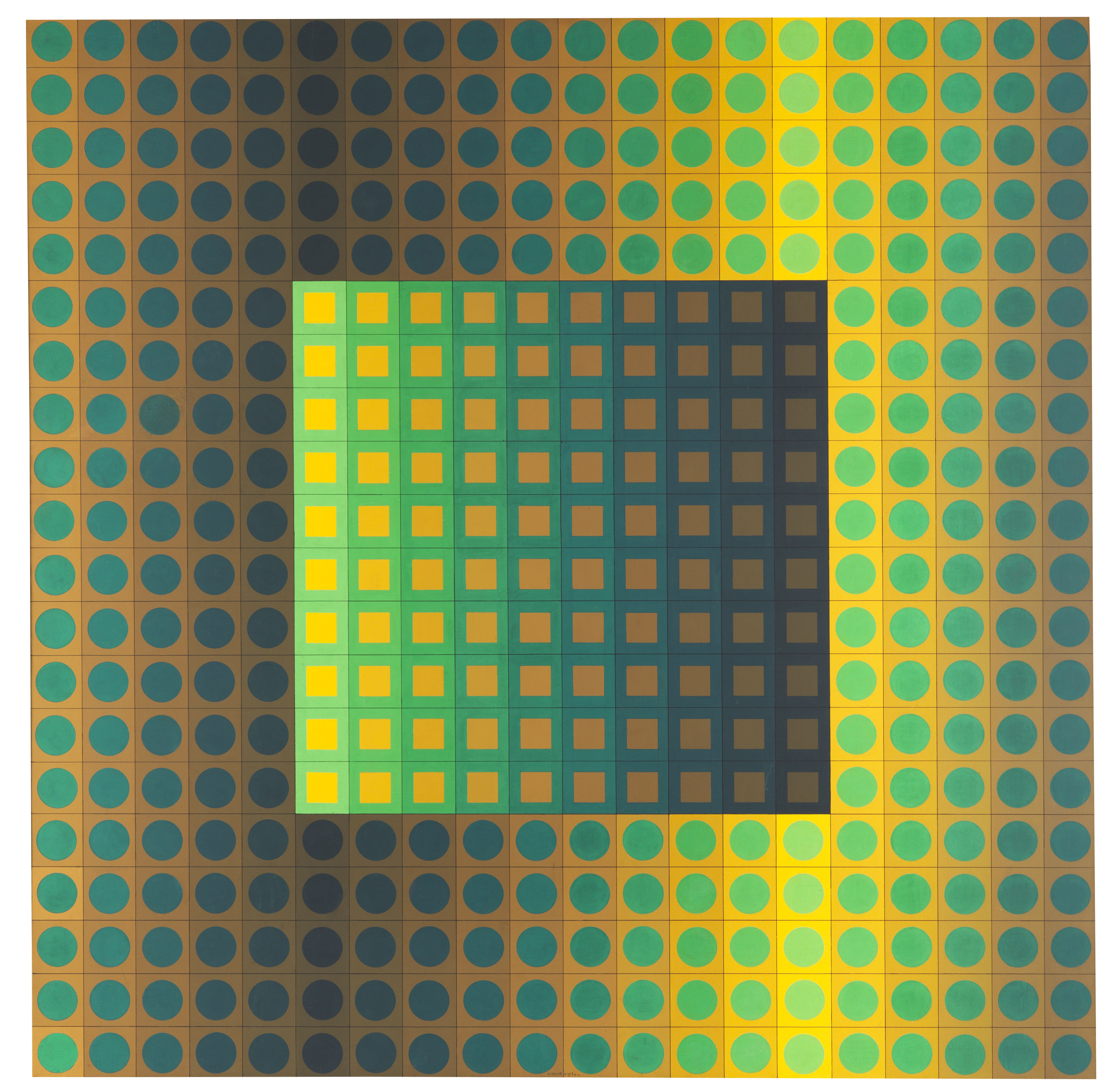 429 - 115001611