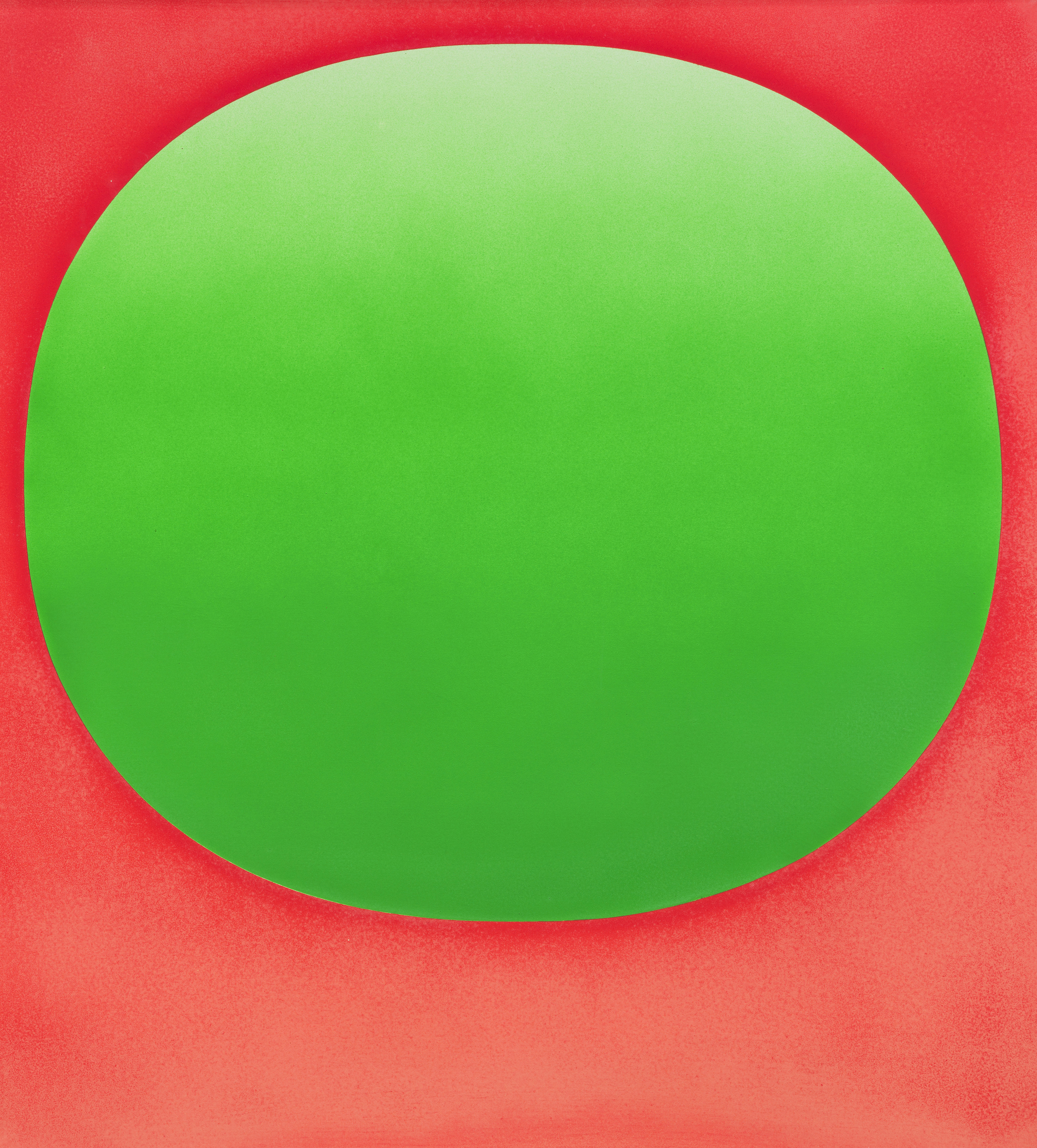 548 - 123001828