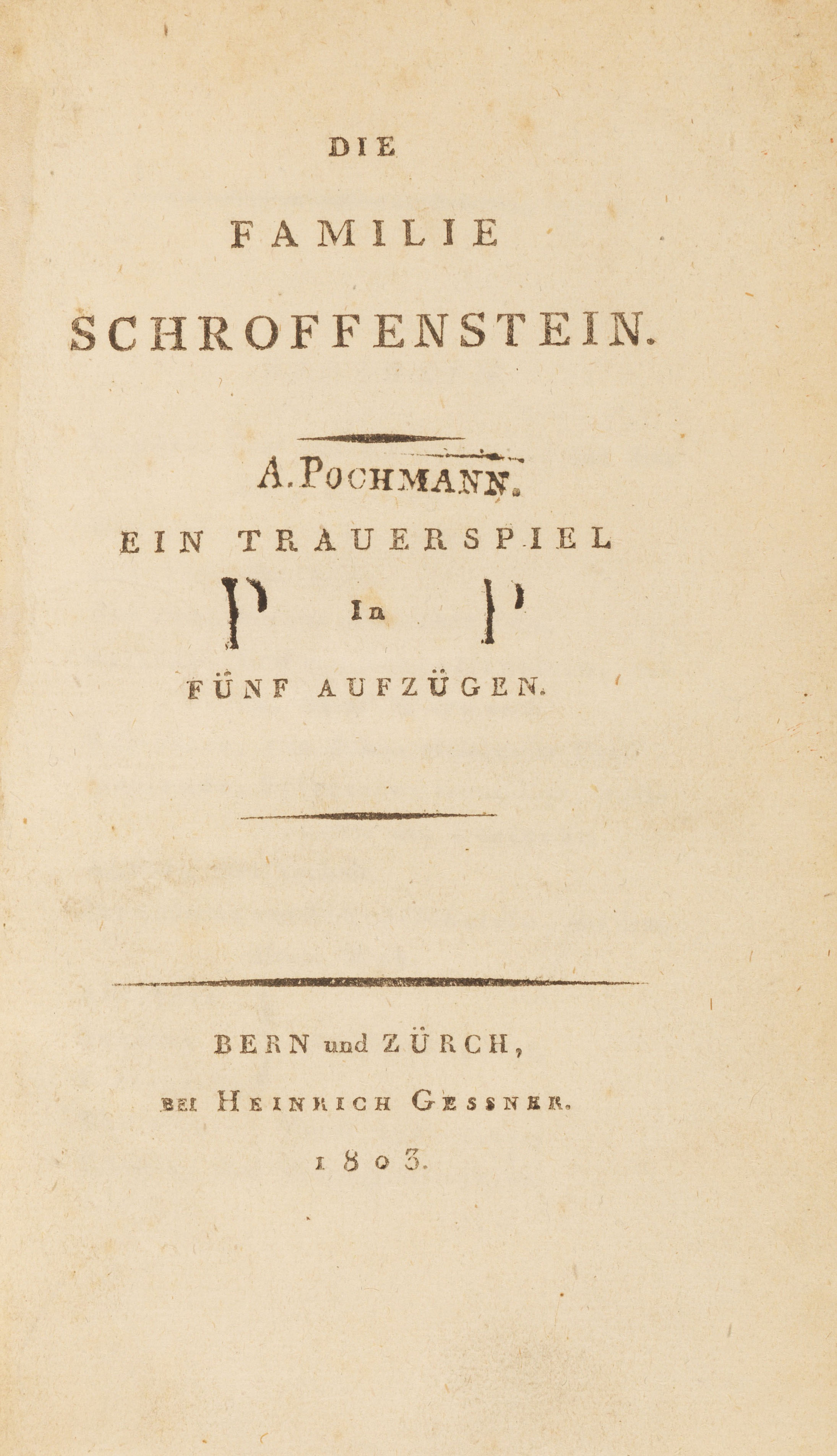 556 - 423000802