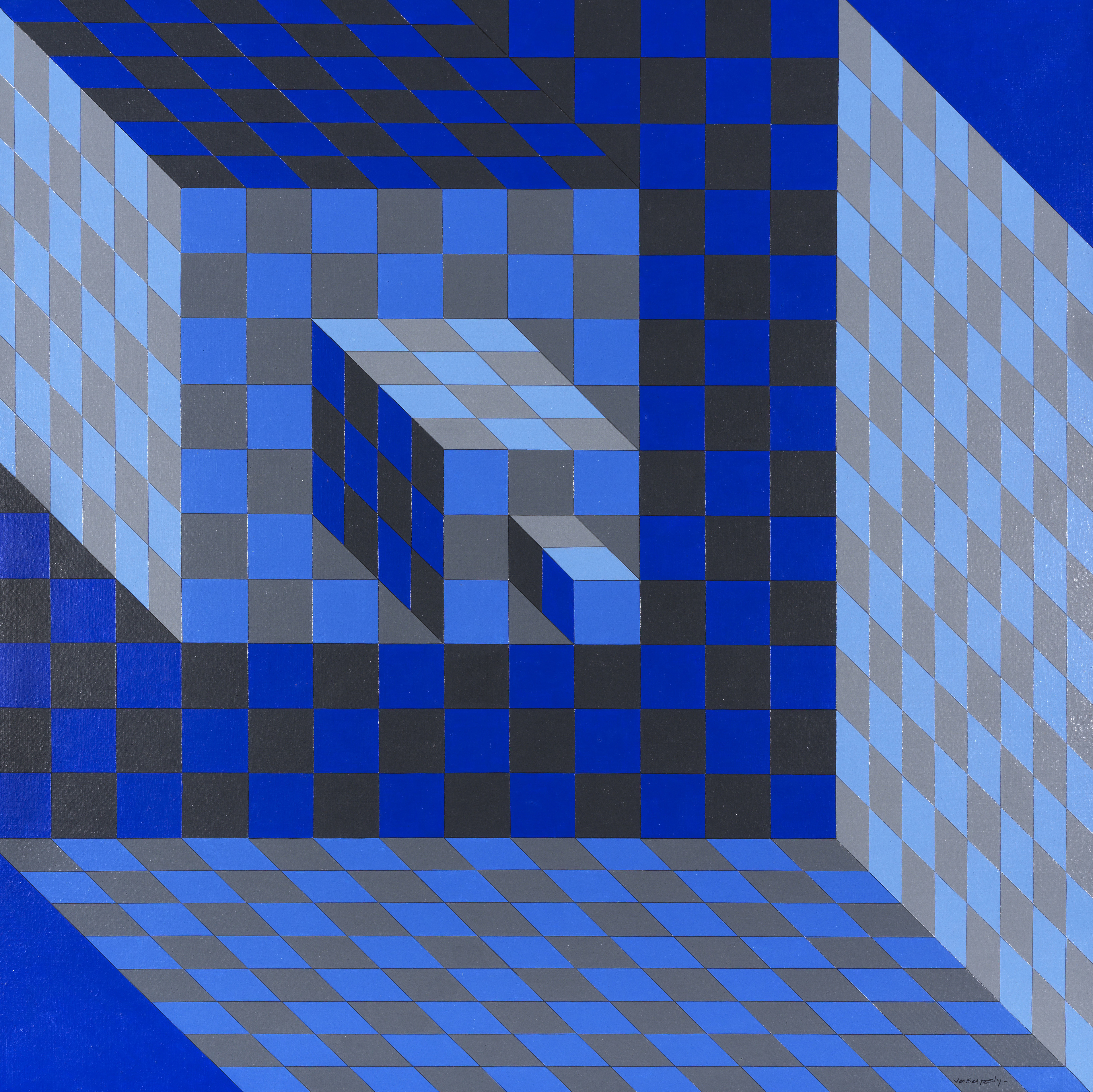 561 - 124001403