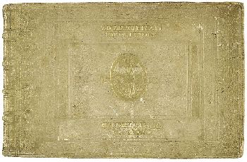  - Genealogische Tabellen