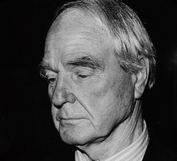 Ursula Zeidler - Henry Moore