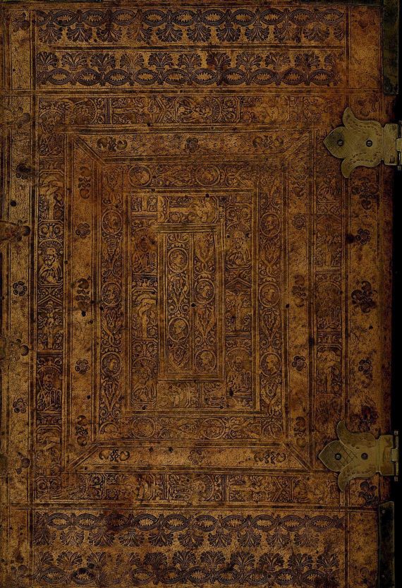 Titus Livius - Latinae historiae. 1539.