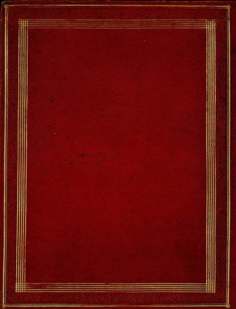 Titus Lucretius Carus - De rerum natura