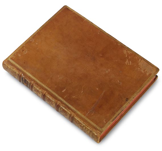 Augustus Phaedrus - Liberti fabularum. 1701.