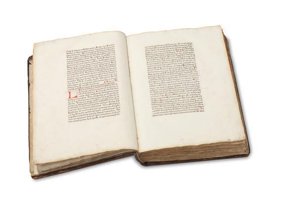 Jacobus Magni - Sophologium. 1474 - Altre immagini