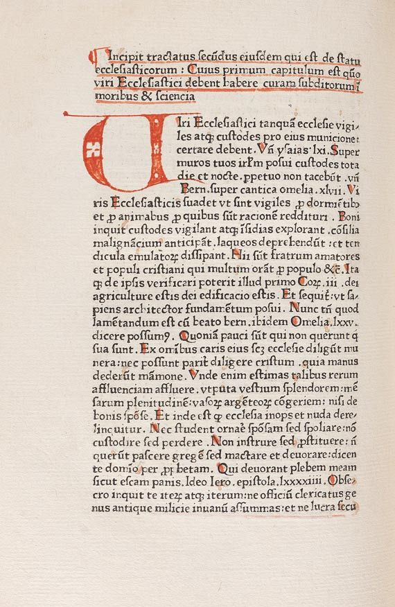 Jacobus Magni - Sophologium. 1474 - Altre immagini