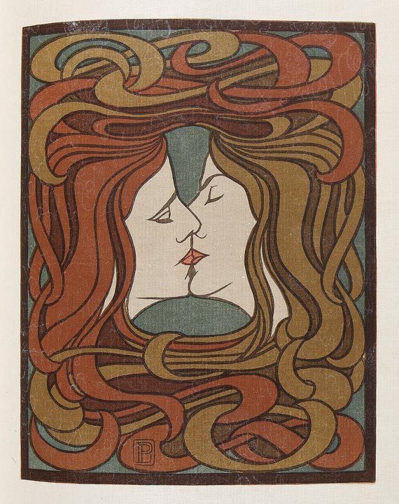   - Pan. 5 Tle. in 10 Bdn. 1895-1900 - Altre immagini