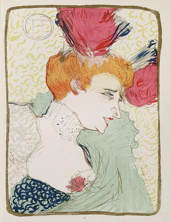   - Pan. 5 Tle. in 10 Bdn. 1895-1900 - Altre immagini