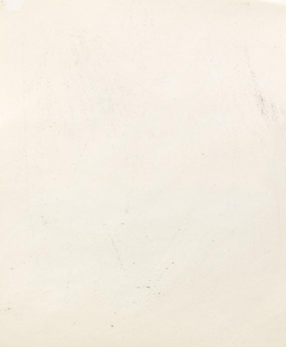 Ernst Ludwig Kirchner - Waldrand - Altre immagini