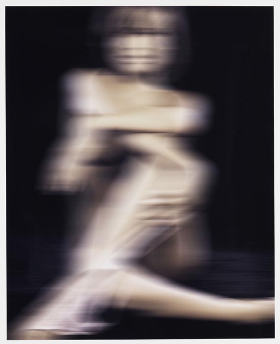 Thomas Ruff - nudes kn 30