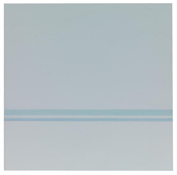 Antonio Calderara - Nr. 2289