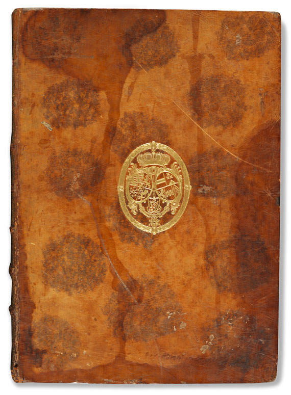 August J. Rösel von Rosenhof - Historia naturalis. 1758 - Altre immagini