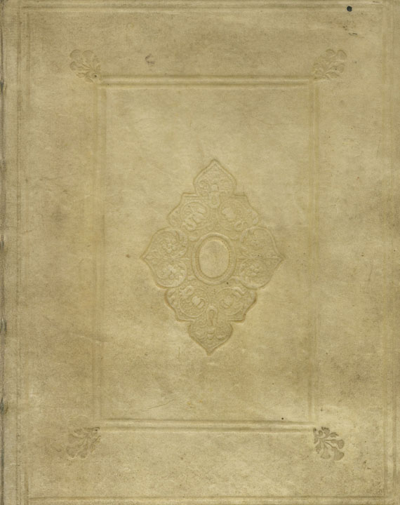  Aristophanes - Comoediae undecim. 2 Bde. 1760. und 2 Beigaben