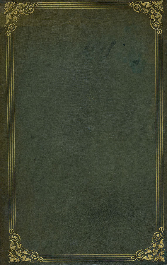 Torquato Tasso - Gerusalem liberata u. a. 2 Bde. 1804-11.