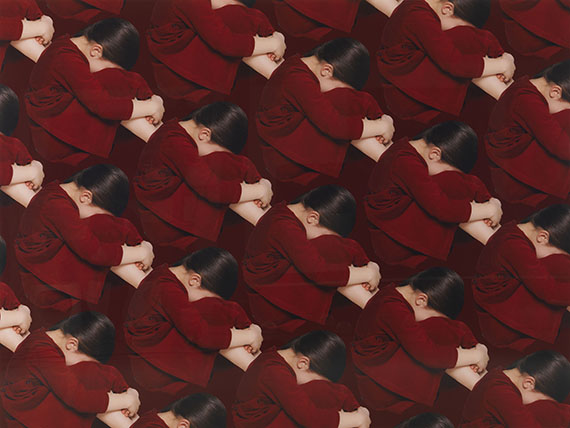 Claudia Rogge - Rapport 311005