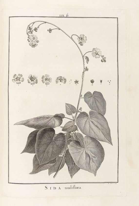 Charles Louis L