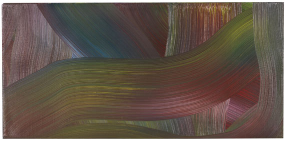 Gerhard Richter - Rot-Blau-Gelb - Altre immagini