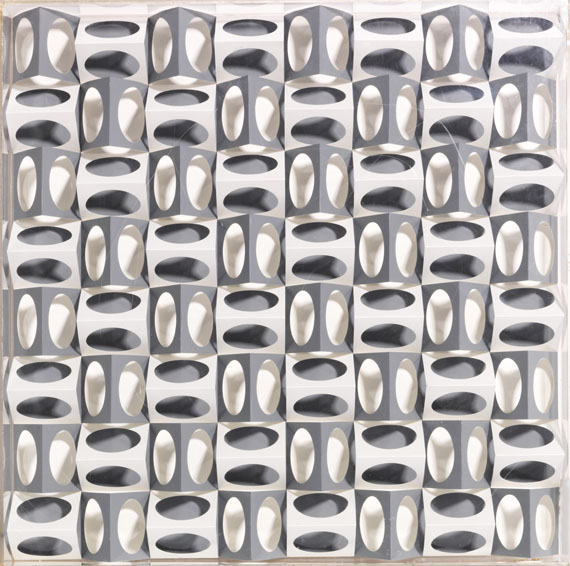 Jiri Hilmar - Obsah 065/672A -