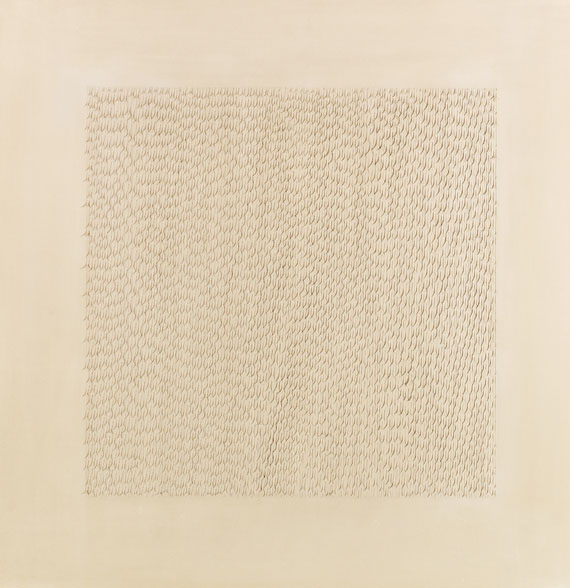 Milan Mölzer - Ohne Titel (No. 28)