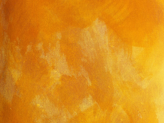 Gotthard Graubner - Ohne Titel (Farbraumkörper) - Altre immagini