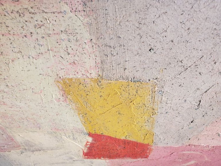 Serge Poliakoff - Composition abstraite - Altre immagini
