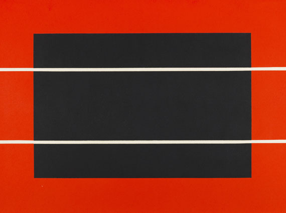 Donald Judd - Untitled - Altre immagini