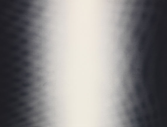 Anish Kapoor - Shadow I - Altre immagini