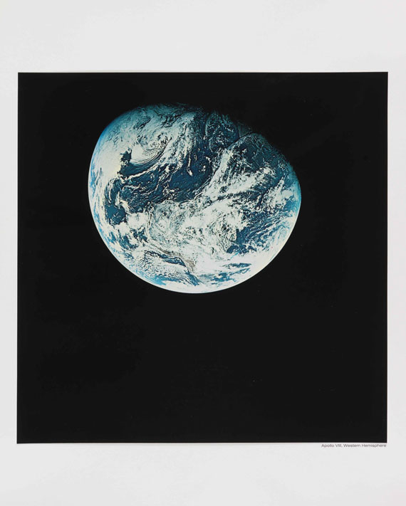   - La conquête de la lune - Altre immagini