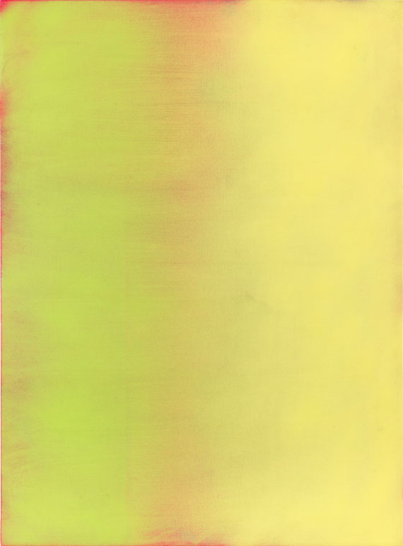 Ohne Titel, 1998