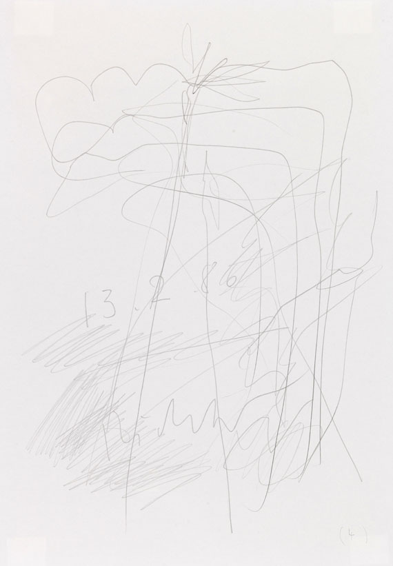 Gerhard Richter - 13.2.86 (4)