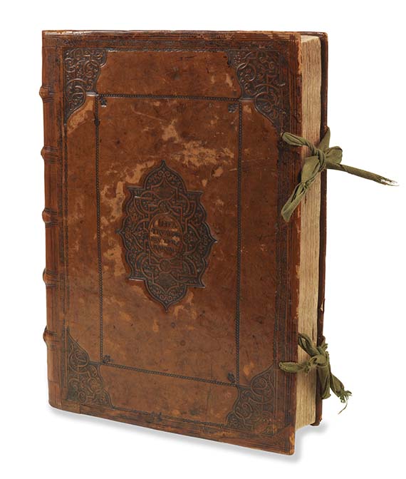 Abraham Ortelius - Theatrum orbis terrarum - Altre immagini