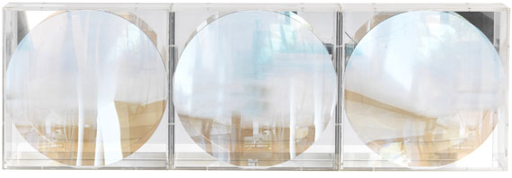 Adolf Luther - Ohne Titel - Altre immagini