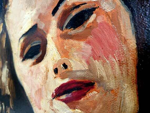 Francis Picabia - La résistance