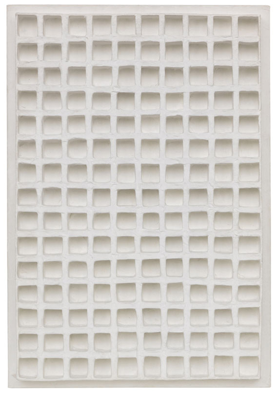 Jan Schoonhoven - R 70-41