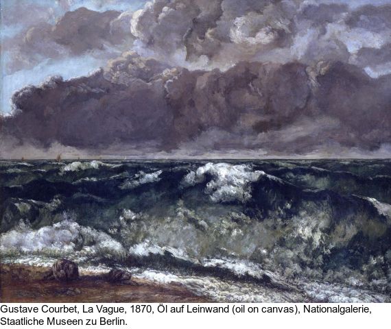 Emil Nolde - Meer (D) - Altre immagini