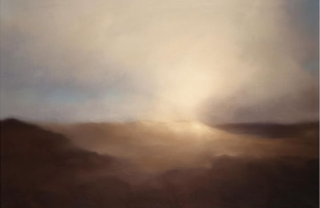 Teyde-Landschaft,...