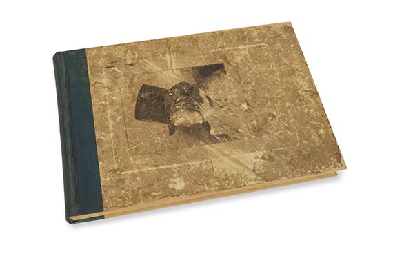 Francisco de Goya - Los Caprichos - Altre immagini