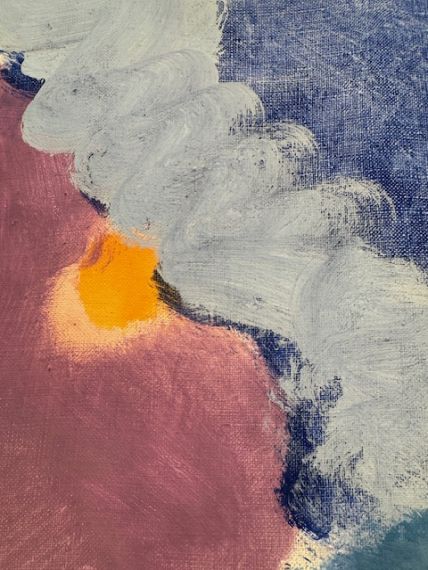 Ernst Wilhelm Nay - Ene mene ming mang - Altre immagini