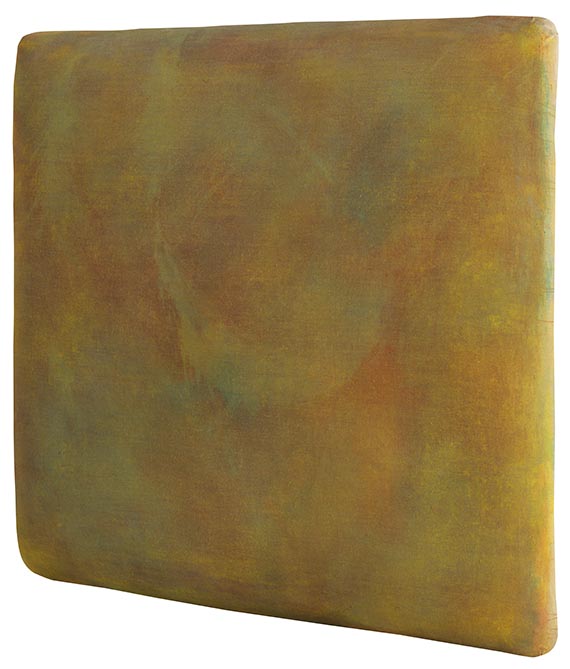 Gotthard Graubner - Ohne Titel - Altre immagini