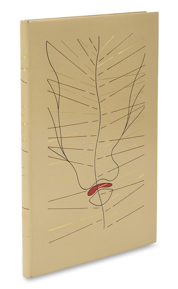  Wols - Paulhan, Le berger d'écosse - Altre immagini