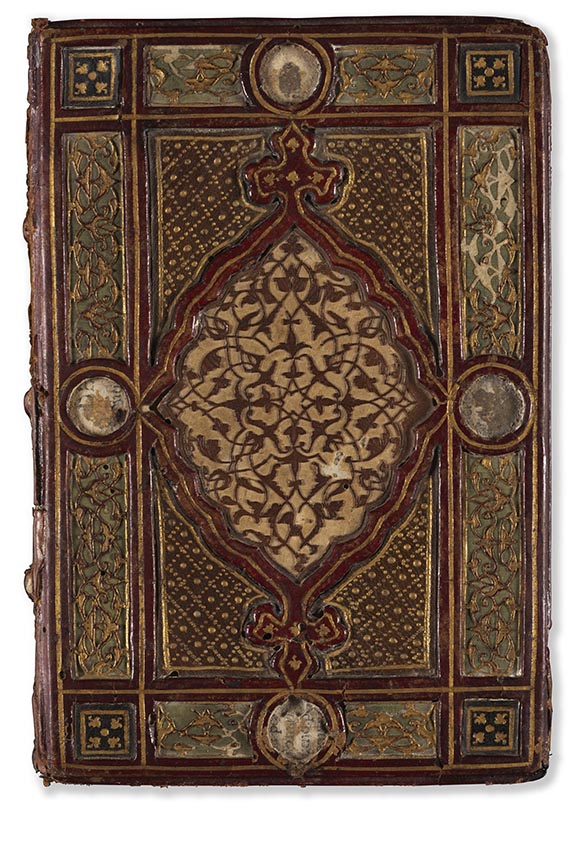  Biblia latina - Perlschriftbibel - Altre immagini